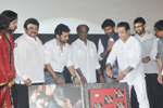 Kumki Movie Audio Launch Photos